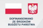 Program Aktywna Szkoła- sprzęt sportowy dla szkół